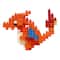 Nanoblock® Pokémon™ Series Charizard Building Kit